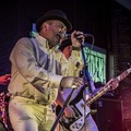 Click to enlarge GutterPunk - Professional Concert Photography